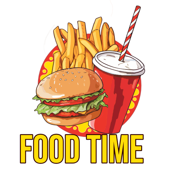 logo-img